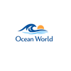 Ocean World - Home