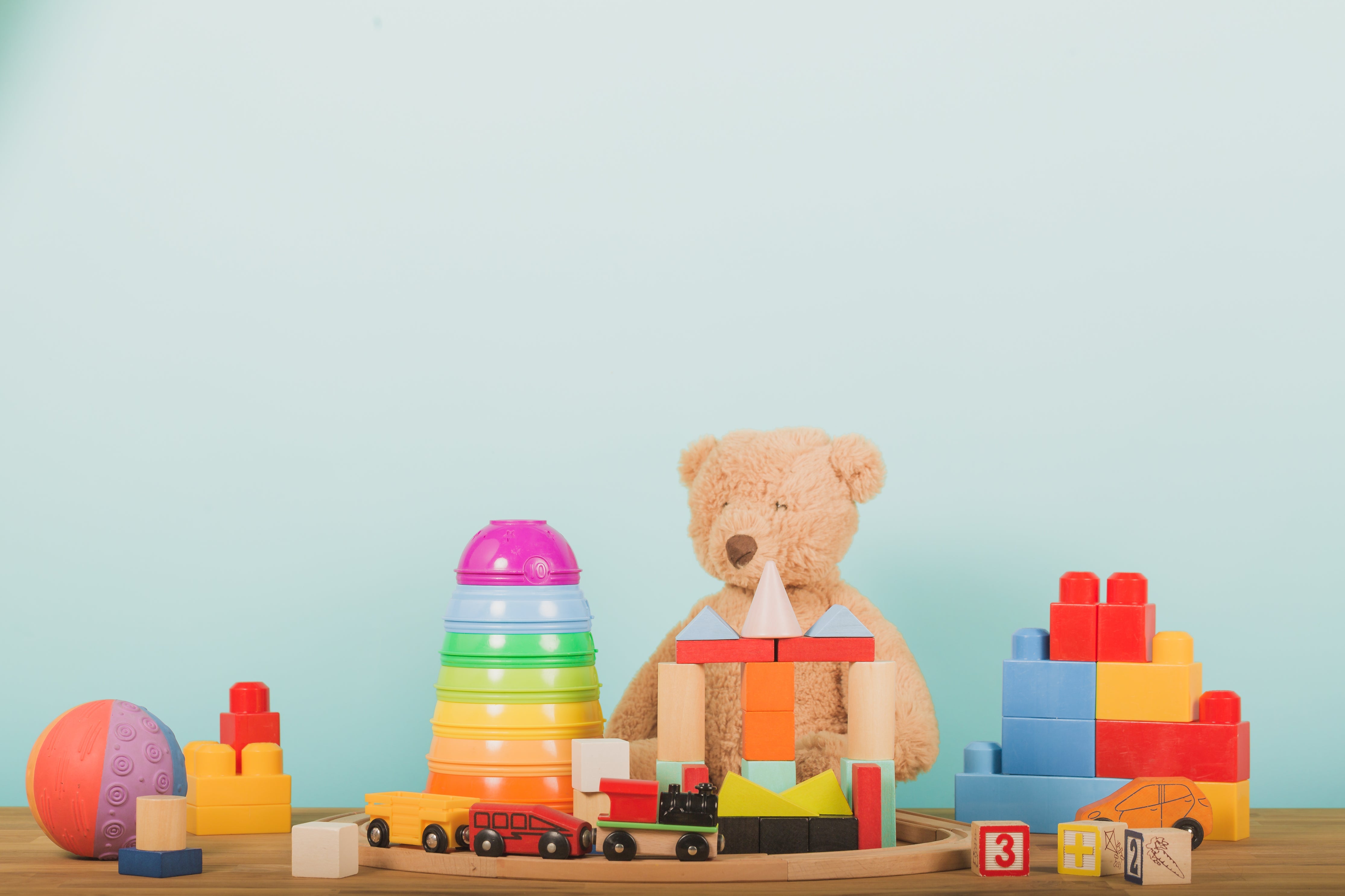 childrens-toys-oceanworldstore-toys-store-dubai-best-for-kids